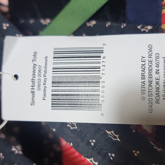 Don't need it was a gift - Picture 6 of 6